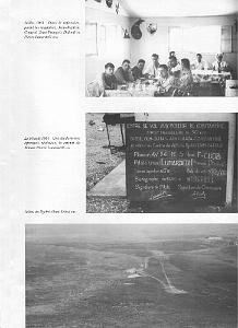 302-LE VOL A VOILE EN ALGERIE DE 1862 A 1962 PAR CHARLES RUDEL_000087